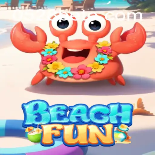 Descubra o Jogo BeachFun: Diversão e Estratégia na Praia