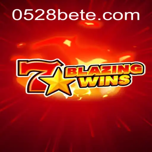 Explorando o Mundo de BlazingWins: Um Jogo Empolgante