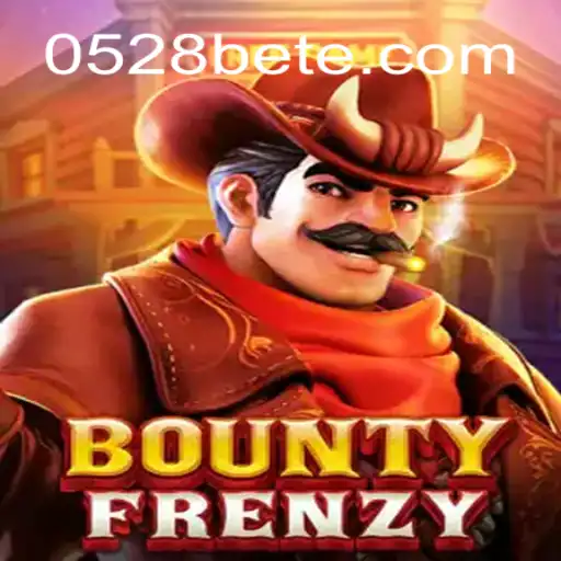 Explorando o Fascinante Mundo de BountyFrenzy