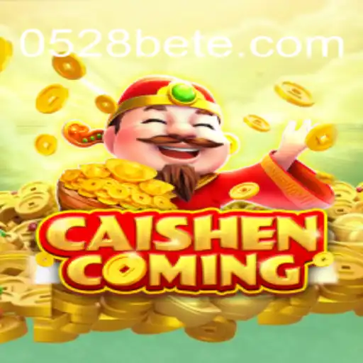 Descubra o Mundo de CAISHENCOMING: Um Guia Completo