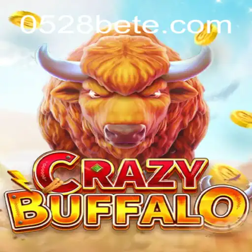 Descubra o Mundo Emocionante do Jogo CRAZYBUFFALO: Regras e Estratégias