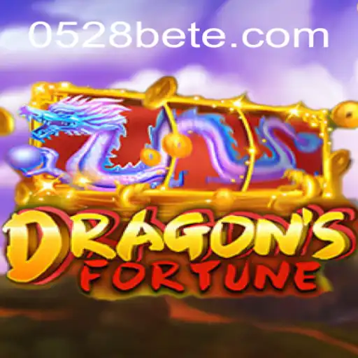 Descubra DragonFortune: O Empolgante Jogo de Estratégia e Aventura