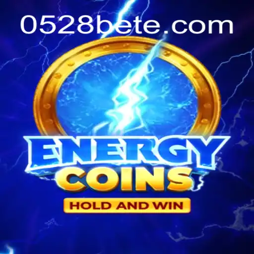 EnergyCoins: Desvendando a Nova Febre do Universo dos Jogos