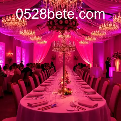 Eventos exclusivos