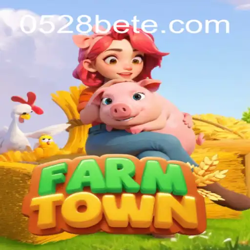 Explorando o Universo de FarmTown: Como Jogar e Regras Fundamentais