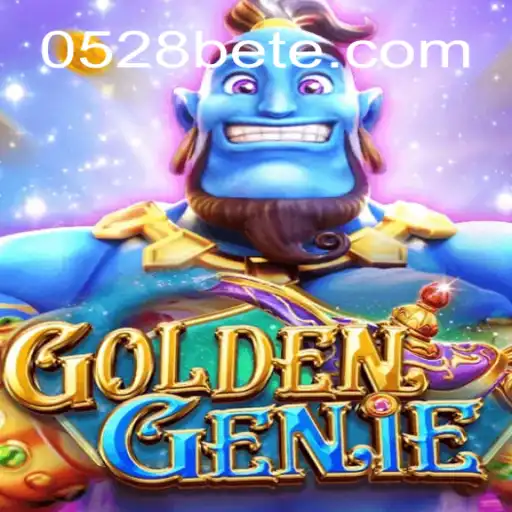 Descobrindo GOLDENGENIE: O Jogo que Transcende Entretenimento