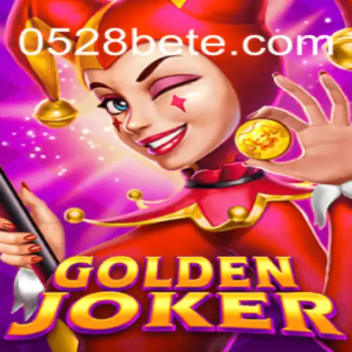 Explorando o Universo do Jogo GoldenJoker com 0528bet
