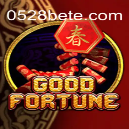 Descubra o Envolvente Mundo de GoodFortune: O Jogo Que Conquista!