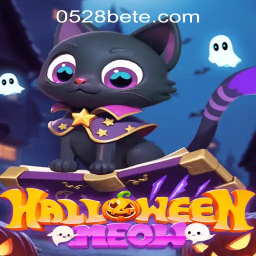 Descubra as Surpresas e Regras de HalloweenMeow: O Jogo de Gatos Assustador