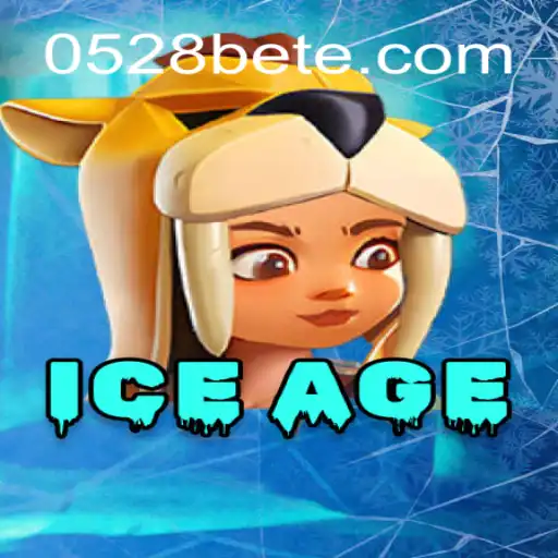 Descubra o Mundo de IceAge: Aventura e Estratégia em um Único Jogo