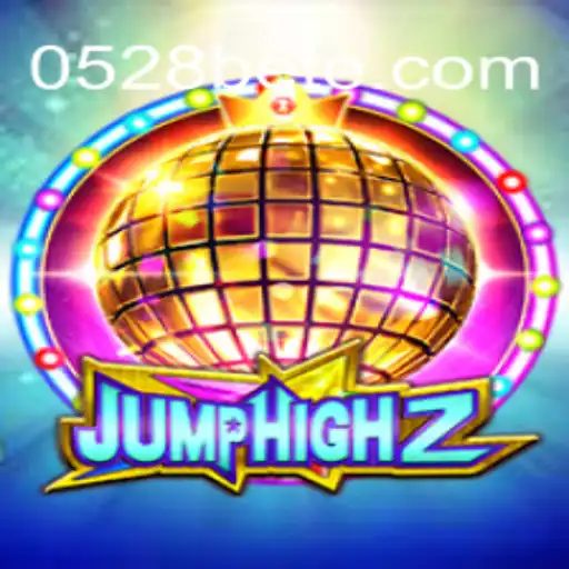 Explorando o Mundo de JumpHigh2: Novidades e Estrutura do Jogo