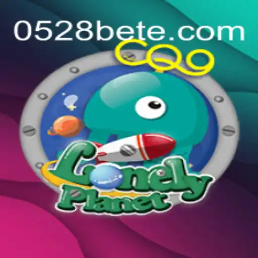 Descubra o Fascinante Mundo do Jogo LonelyPlanet e a Dinâmica do Desafio 0528bet