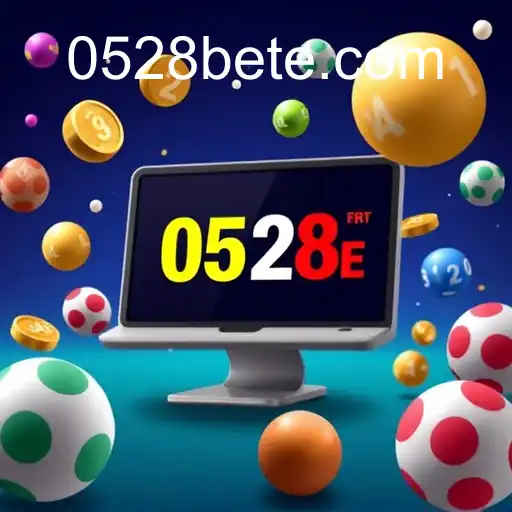 Loteria online