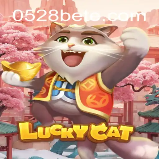 Explorando o Fantástico Mundo de LuckyCat: Regras e Introdução ao Jogo