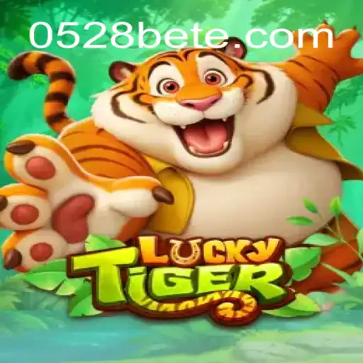 Explorando o Mundo de LuckyTiger: Um Mergulho nas Regras e Estratégias