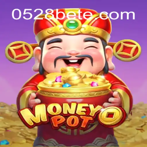 Jogo MoneyPot: Como Jogar e Regras do Novo Fenômeno
