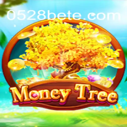 Descubra o Jogo MoneyTree: Uma Introdução Completa e Regras Essenciais