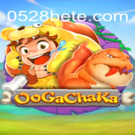 OoGaChaKa: Um Mergulho no Fascinante Mundo do Jogo de Estratégia