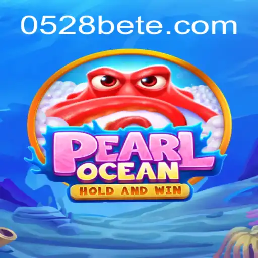 Explorando o Fascínio e as Regras de PearlOcean