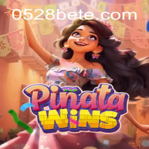 Descubra o Vívido Mundo de PinataWins: Um Novo Conceito de Entretenimento