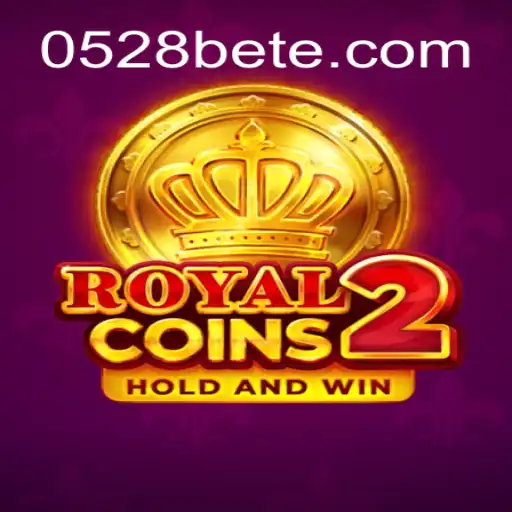 Descubra o Mundo de RoyalCoins2: Um Novo Capítulo no Entretenimento Digital