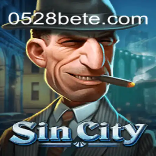 Explorando SinCity: Um Mergulho no Mundo dos Jogos de Sucesso em 2023