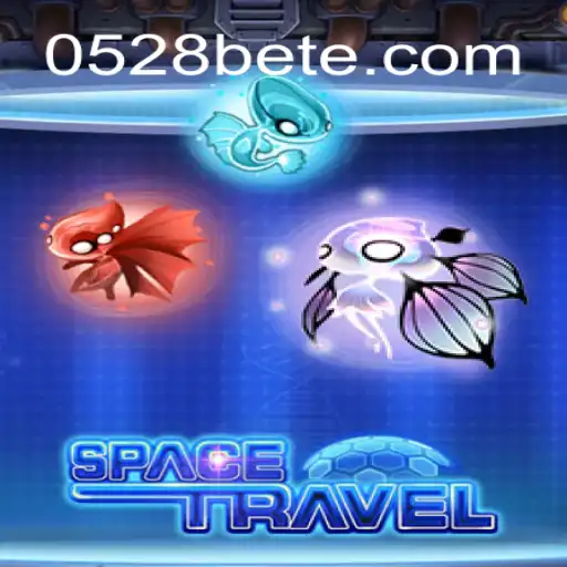Desvendando SpaceTravel: A Nova Sensação dos Jogos