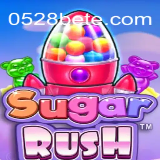 Explorando o Mundo Vibrante de SugarRush
