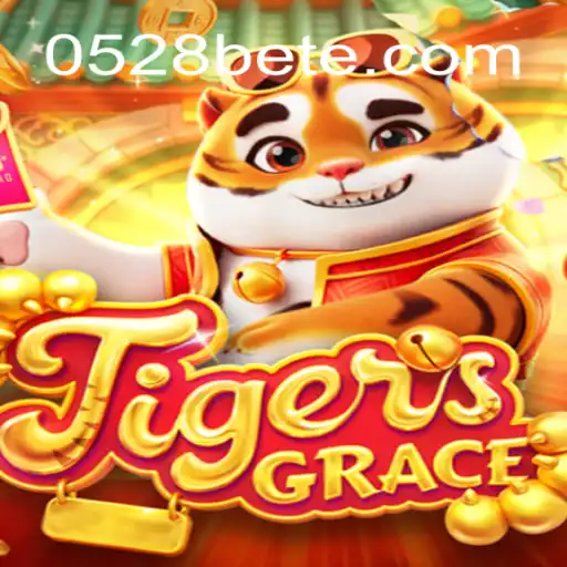Explorando o Fascinante Universo de TigersGrace: Um Guia Completo