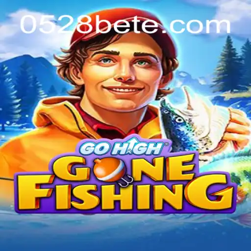 Explorando o Universo de GoHighGoneFishing: O Jogo Inovador de Pescaria