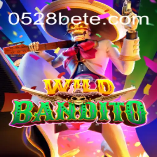 WildBandito: Uma Aventura Inigualável no Mundo dos Jogos de Aposta