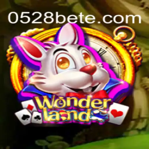 Descobrindo Wonderland: O Jogo de Estratégia Envolvente